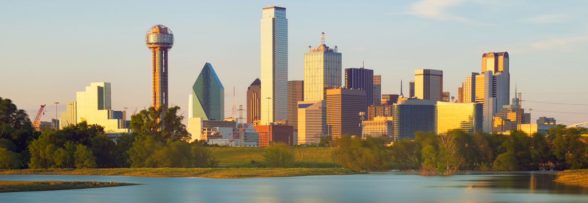 Banner Slide 1