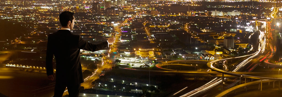 Banner Slide 3